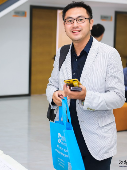 1665736421324788.png 3.png