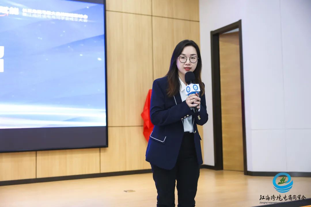 1665736440613715.jpg 4.jpg