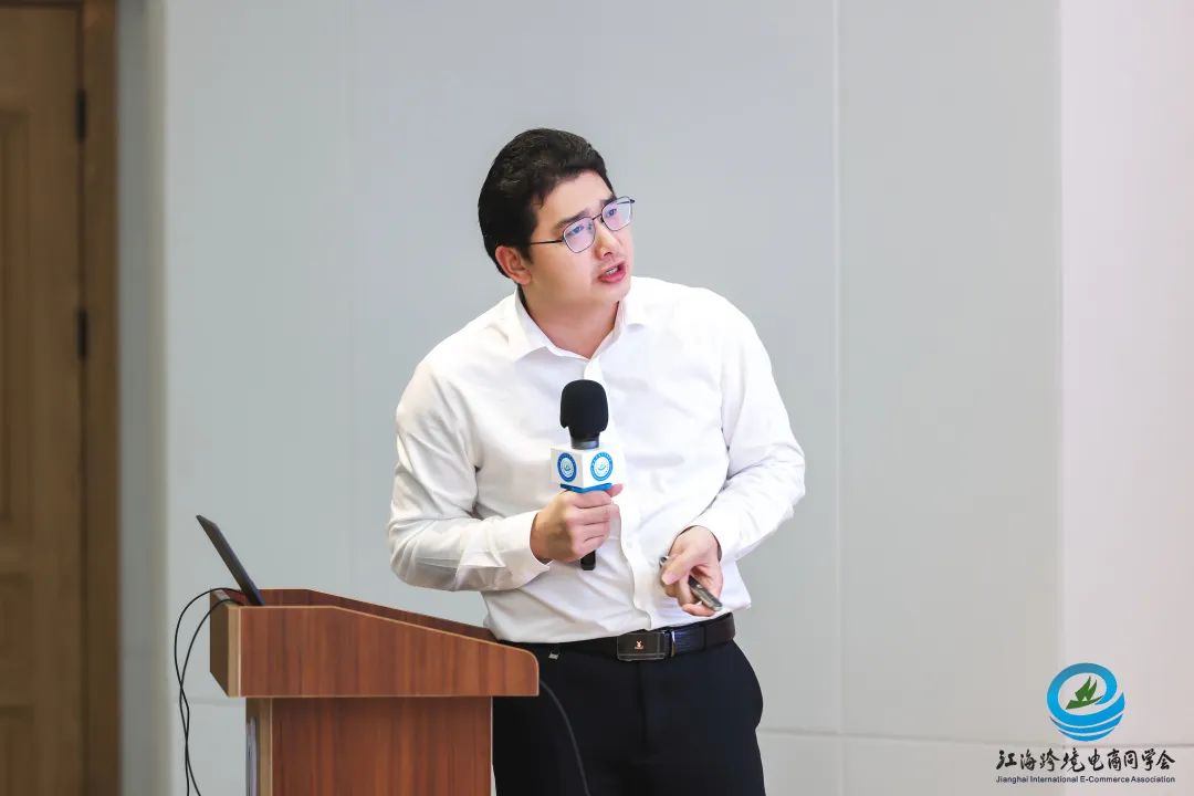 1665736455299898.jpg 5.jpg