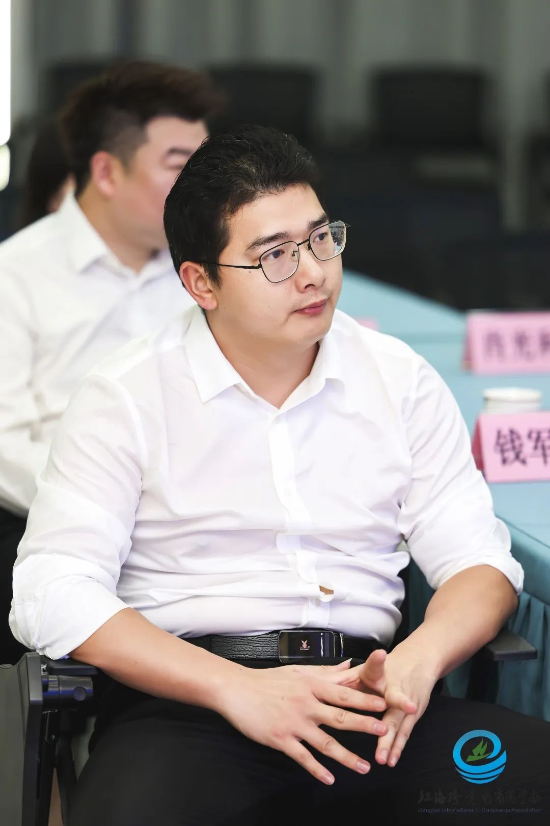 1665736477149432.jpg 6.jpg