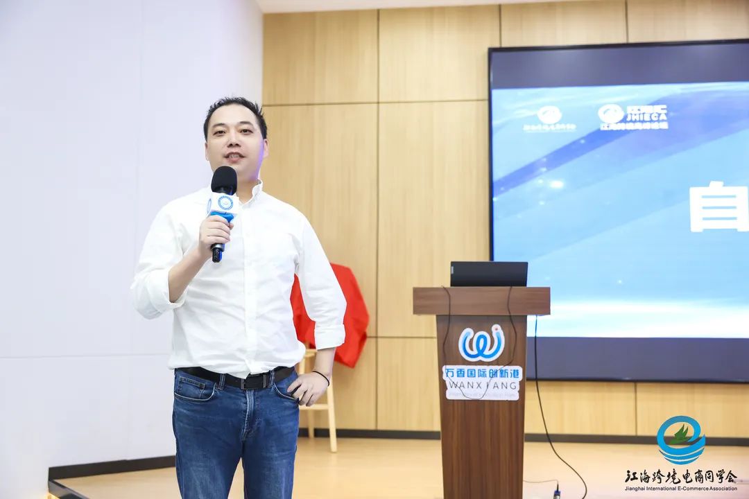 1665736530334663.jpg 8.jpg