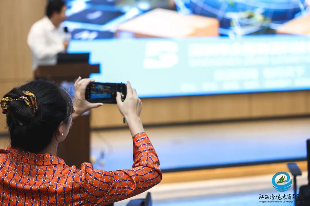 1665736595800285.jpg 9.jpg