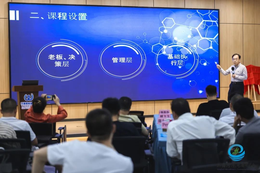 1665736610741141.jpg 10.jpg