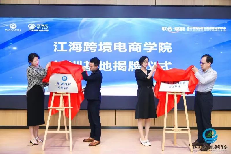 1665736625598437.jpg 11.jpg