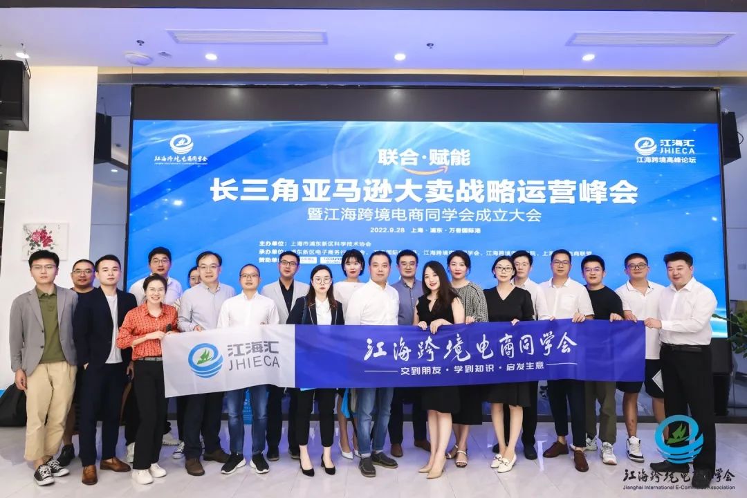 1665736634895613.jpg 12.jpg