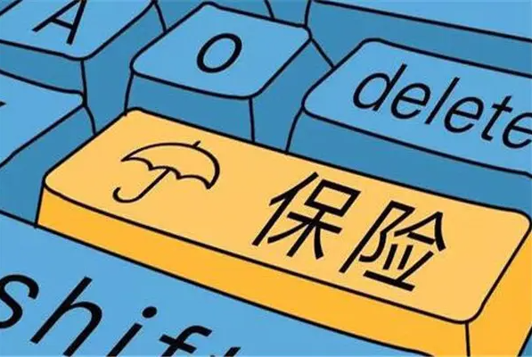 货代圈频频爆雷，物流企业如何规避风险？