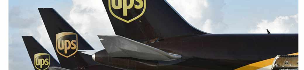ups.jpg