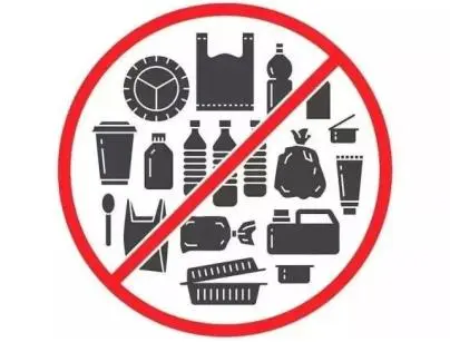 出口加拿大请注意！最强“限塑令”12月落地