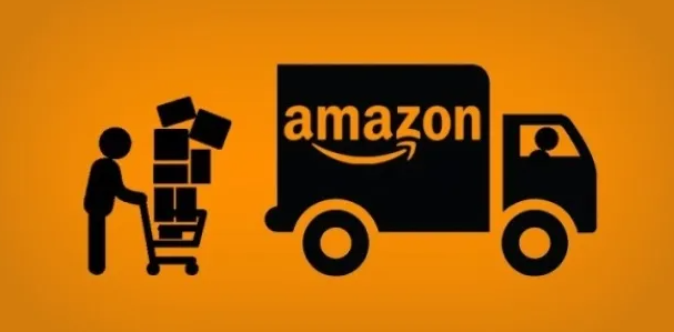 年底不断货、不缺货，FBA怎么备货？