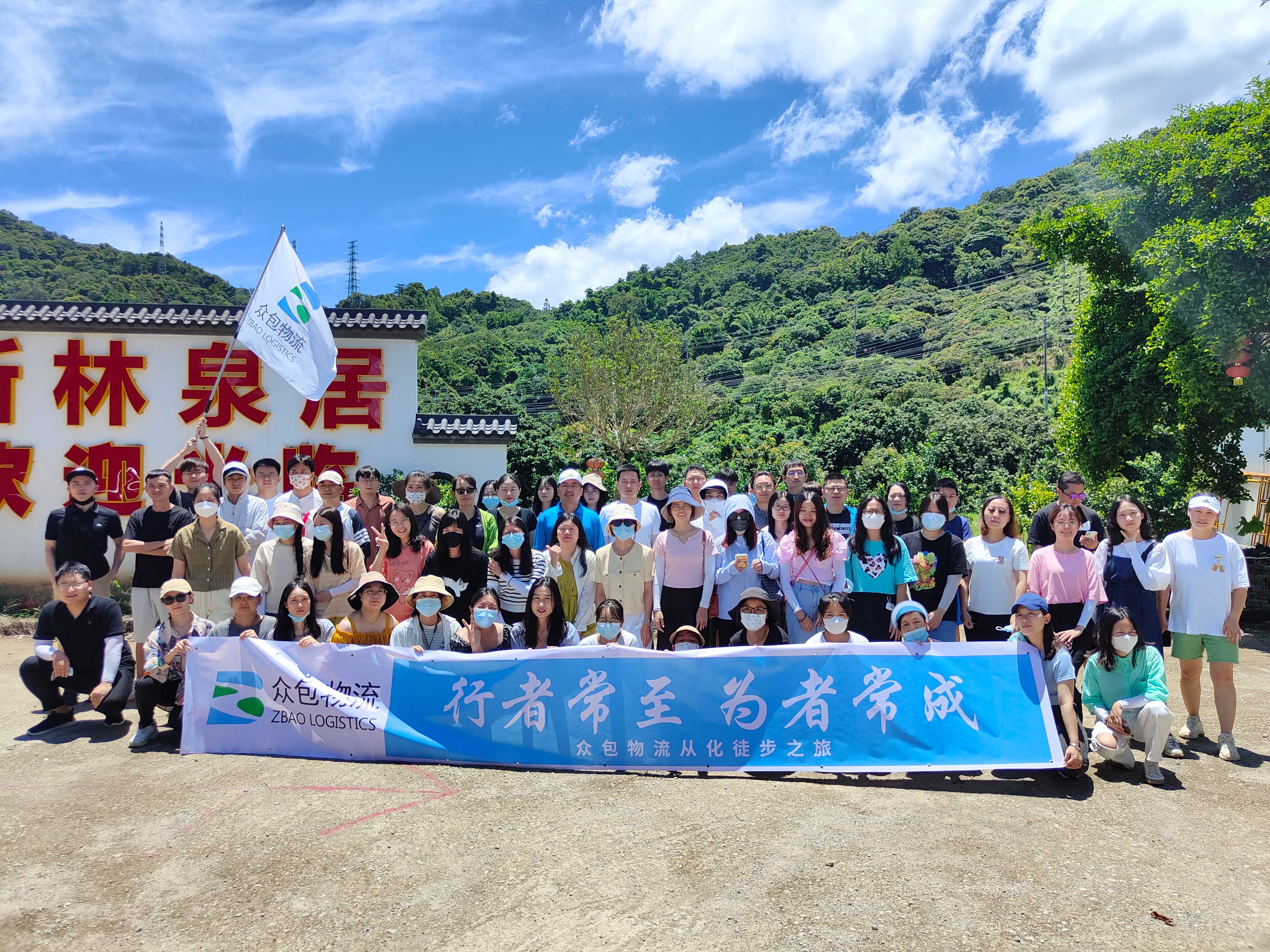 1670411479849052.jpg 161.jpg