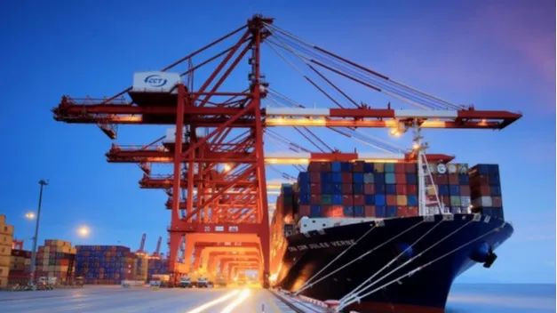 1675672636132820.jpg 1.jpg