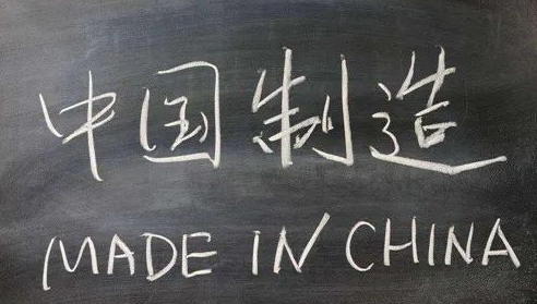 1675672665716928.png 2.png