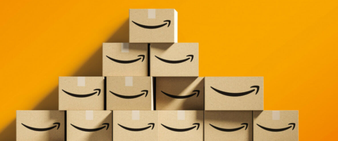 1676458792196846.png 卖家、货主朋友注意!美国、加拿大近期严查货物低申报与FBA标签!