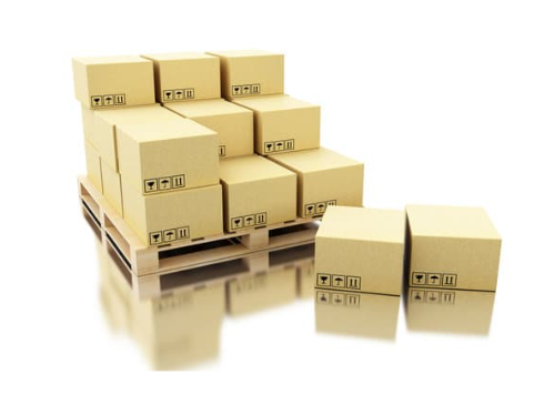 分仓分到崩溃，你该如何应对？