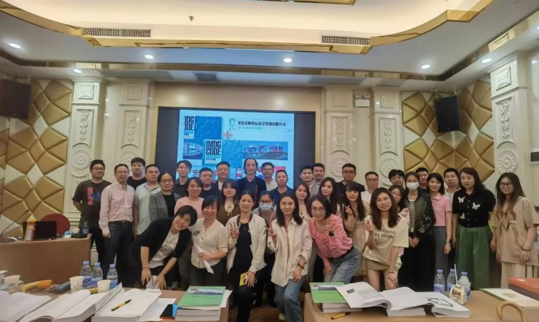 1686538029259089.png 1.png