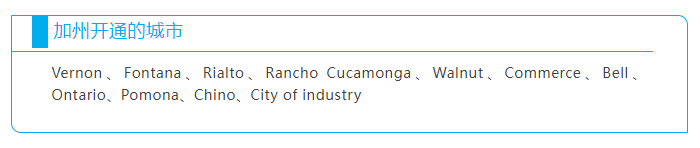 1686539048503447.png 2.png