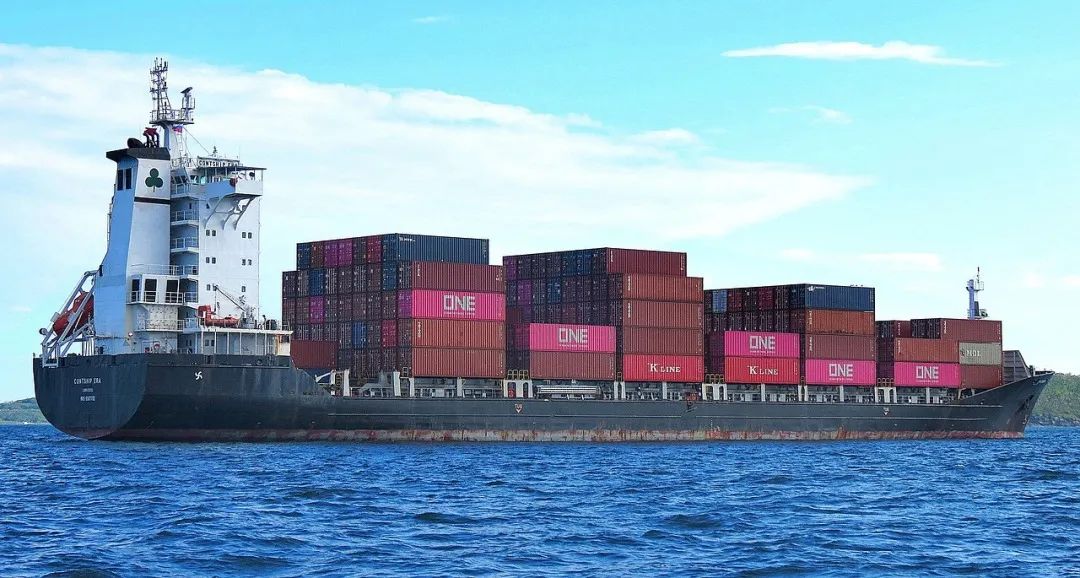 1686539086376261.jpg 3.jpg