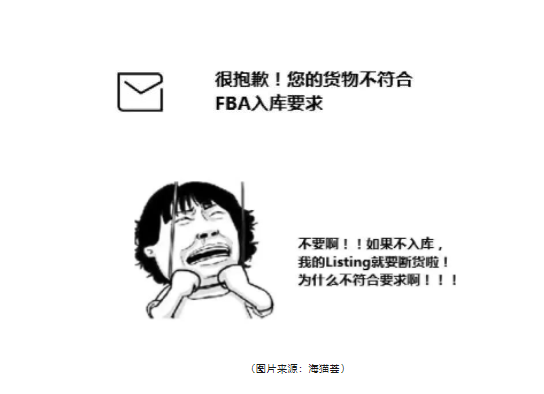 1686539600559494.png 2.png