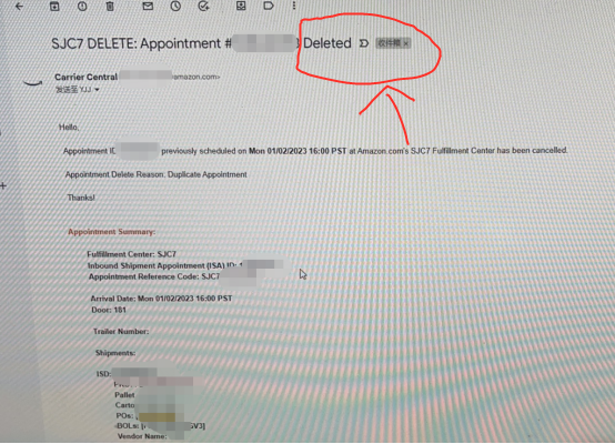 1686539649702542.png 4.png