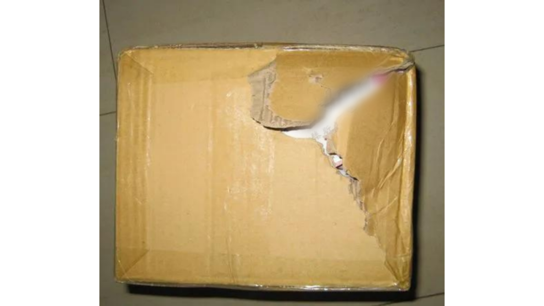 1686539697837642.png 6.png