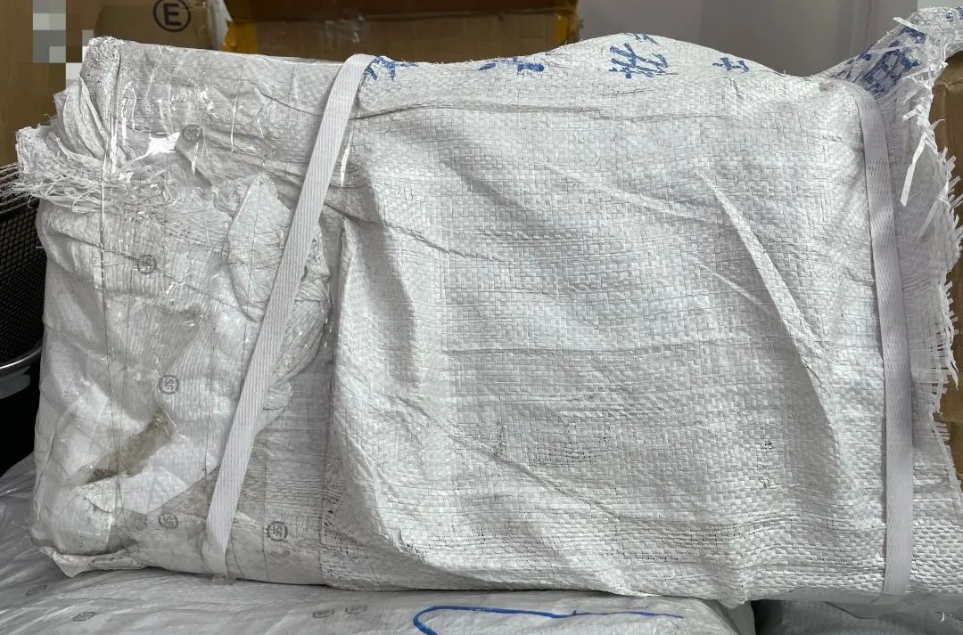 1686539716166175.jpg 7.jpg