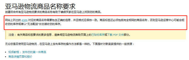 1686539790512027.png 10.png