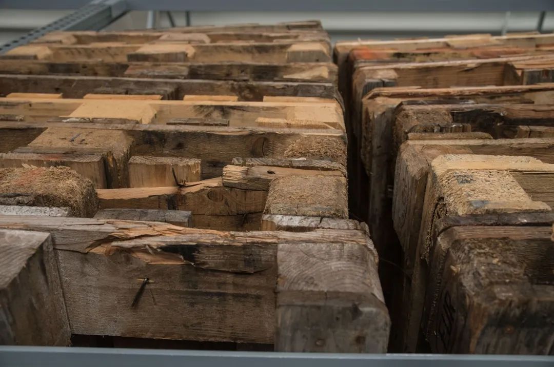 1686539823289708.jpg 11.jpg