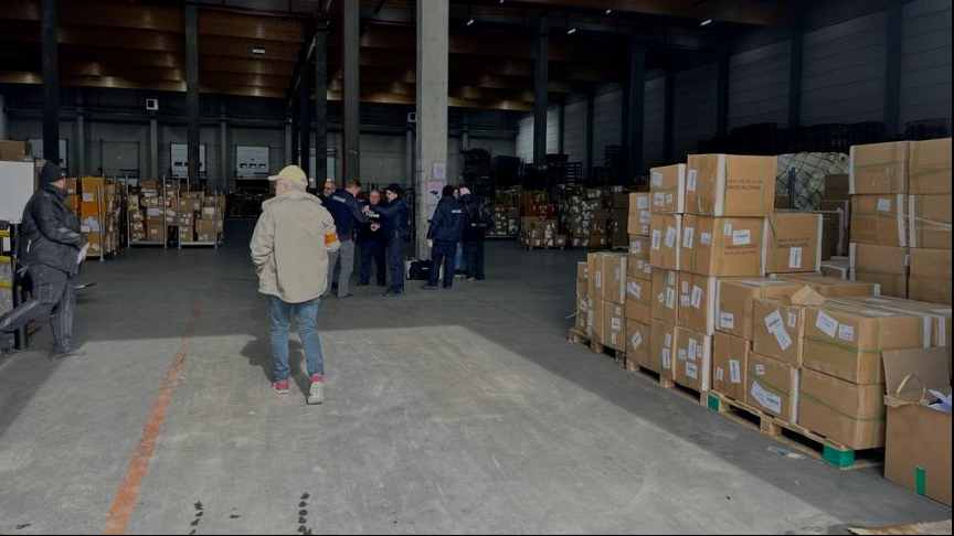 1687143412893352.png 3.png