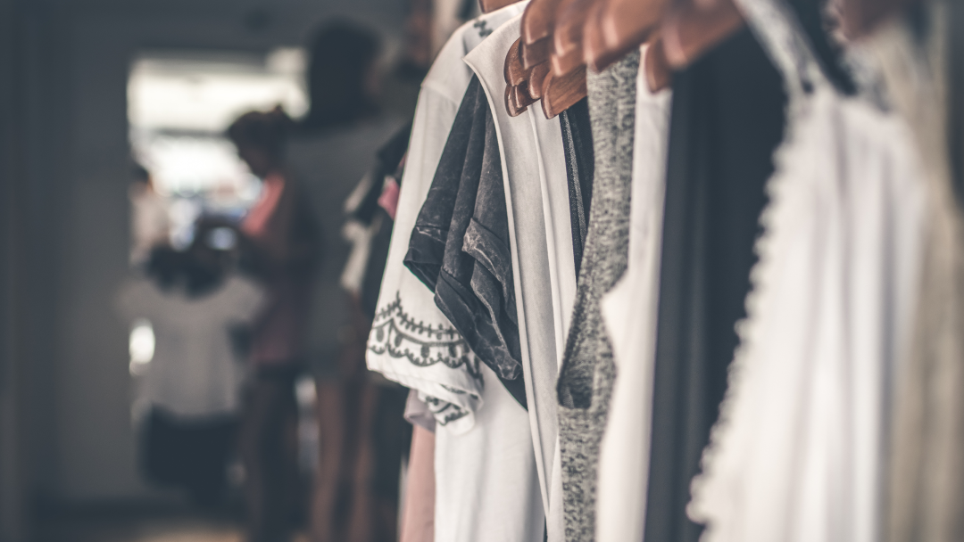 1687143454478451.png 4.png