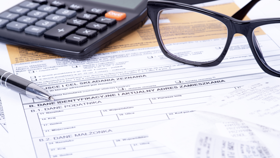 1687143514471418.png 烈日海关清关新准则揭秘!乐鱼物流逆算法申报让跨境电商卖家省心又省力!