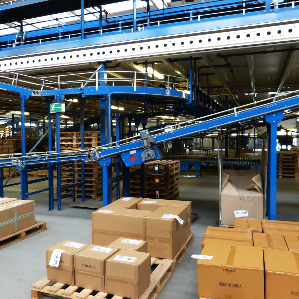 1688556176896157.png 640 (2).png