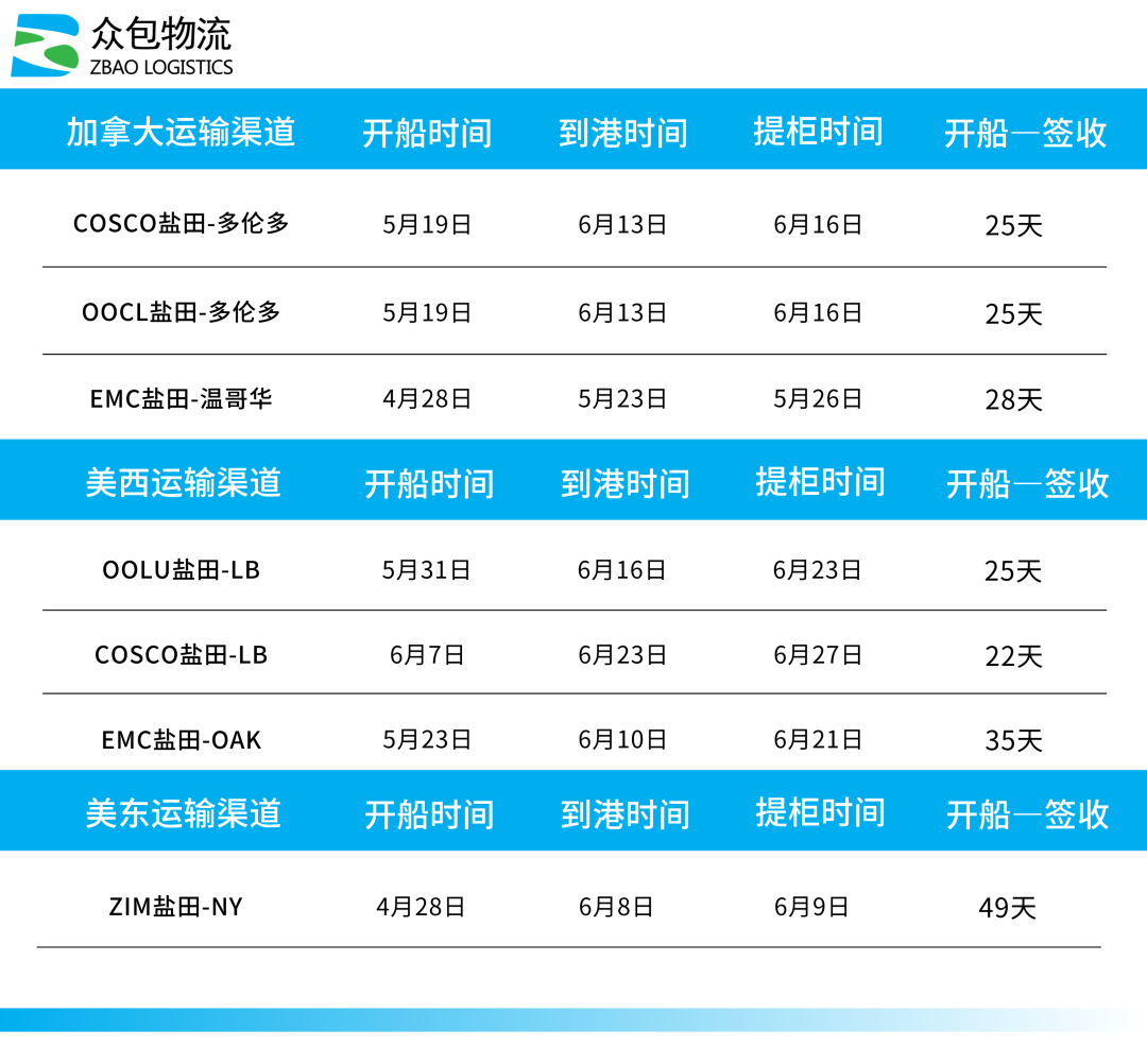 1688556229999688.png 640.png