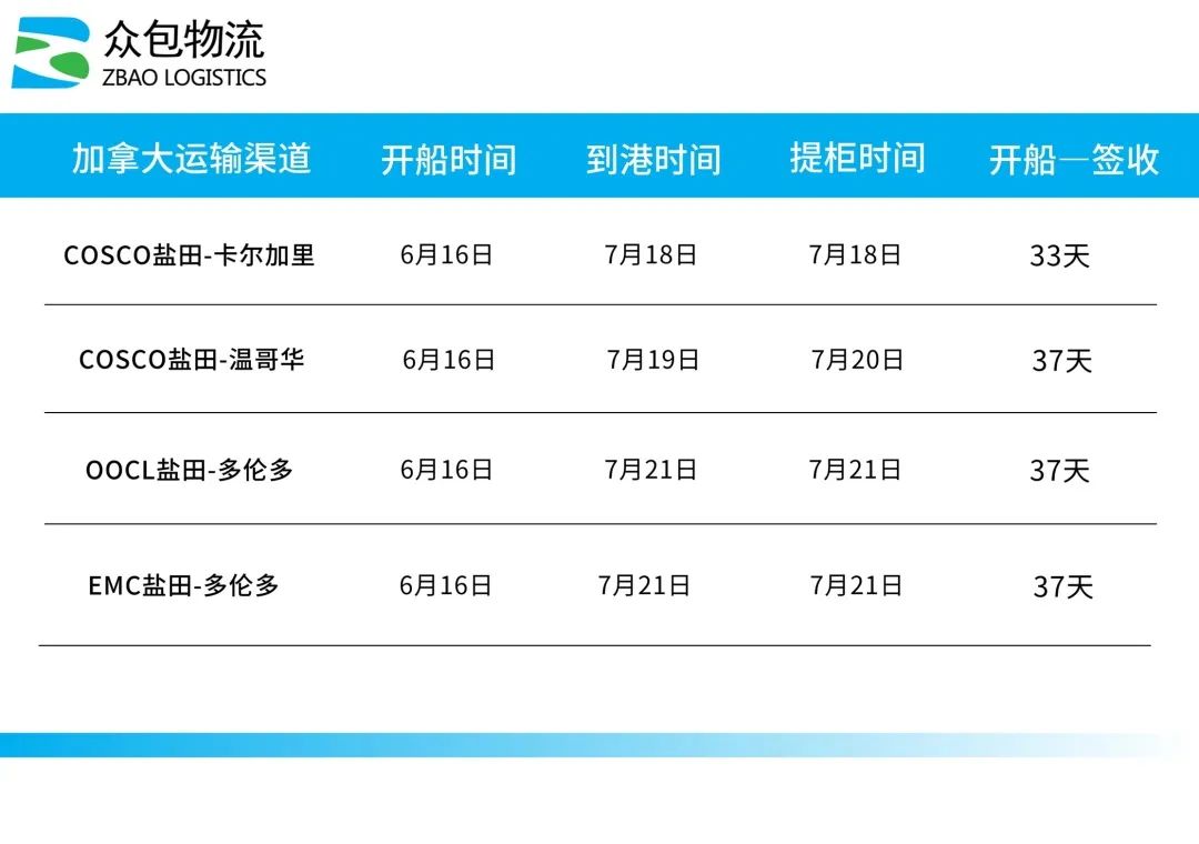 1692098352103414.jpg 10002.jpg