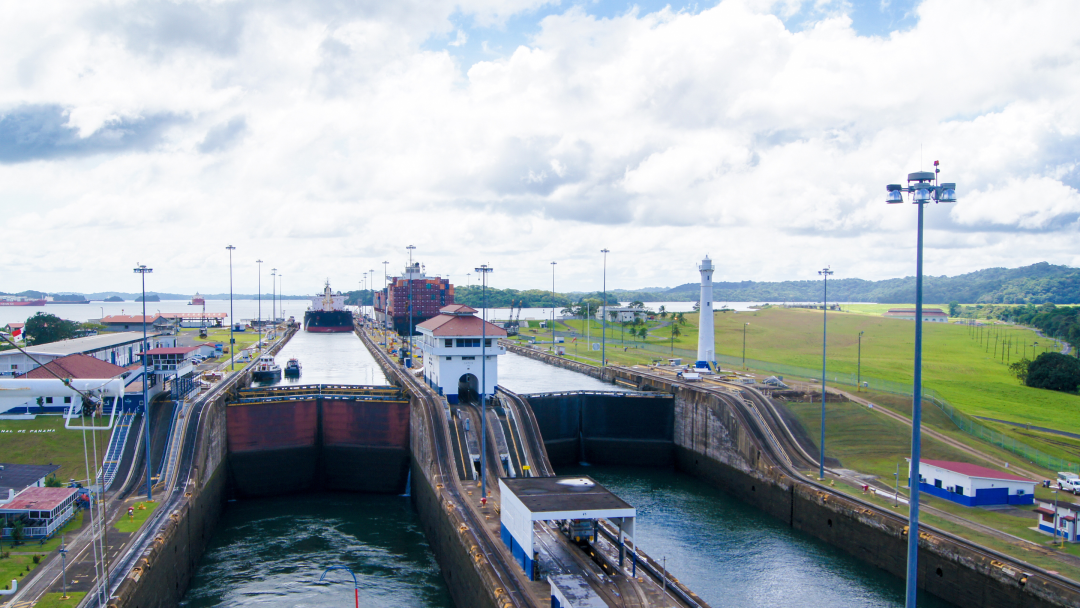 1692098439285631.png 10003.png