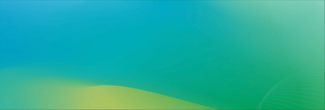 乐鱼物流深圳物博会圆桌论坛，探讨电池合规出海新模式之挑战与机遇