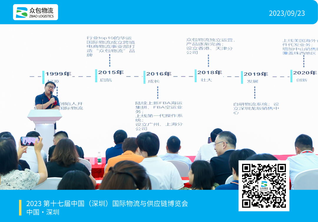 1695868827590618.png 10008.png