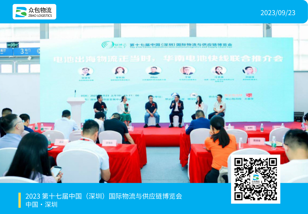 1695868875900814.png 10010.png