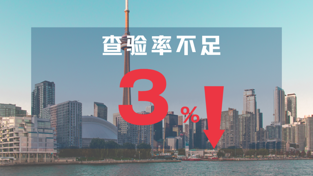 1699928105634842.png 10003.png