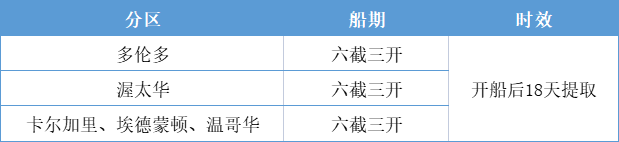 1699928214850009.png 10005.png