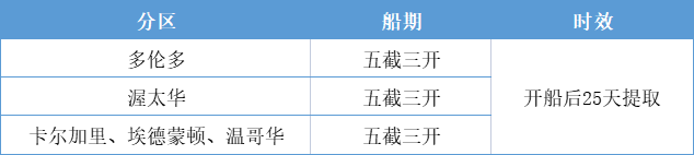 1699928313472440.png 10009.png