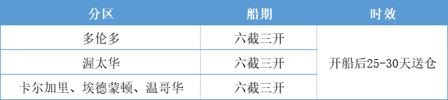 1699928430360768.png 10007.png