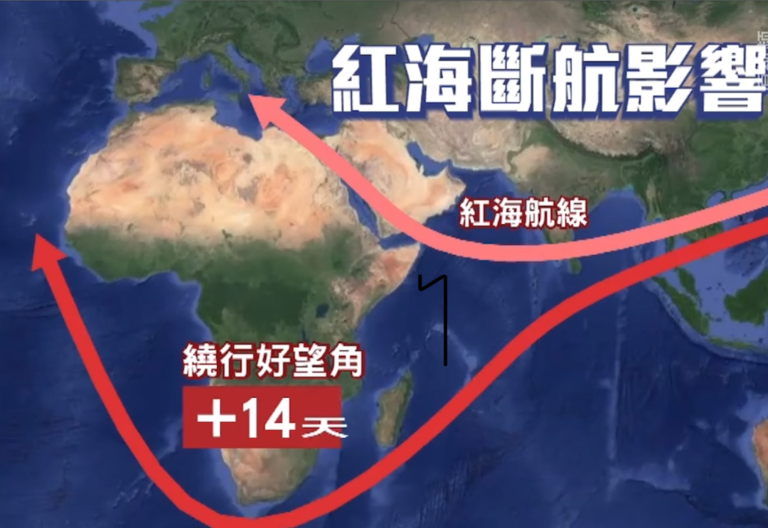 1704767229626075.png 640 (1).png