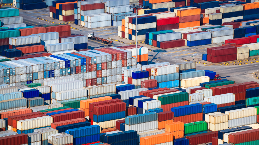 1704767288554228.png 640 (3).png