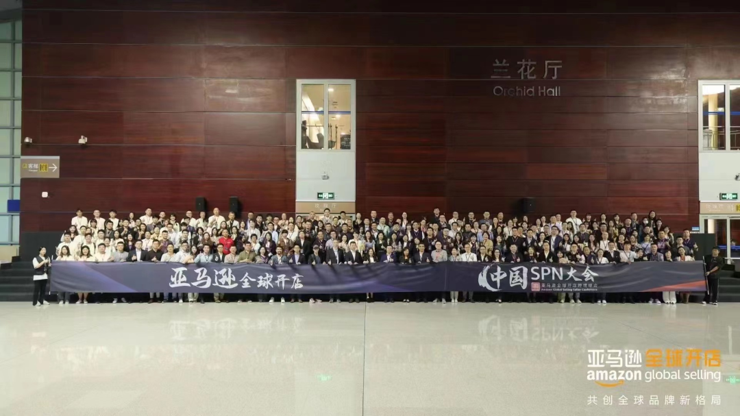 1704771455179780.png 图片1.png