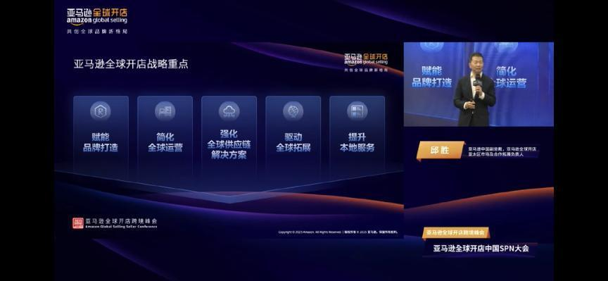 1704771468985613.png 图片2.png