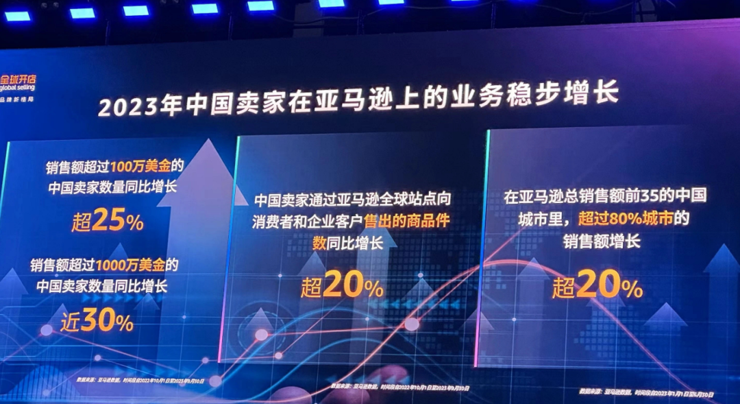 1704772437157732.png 图片6.png