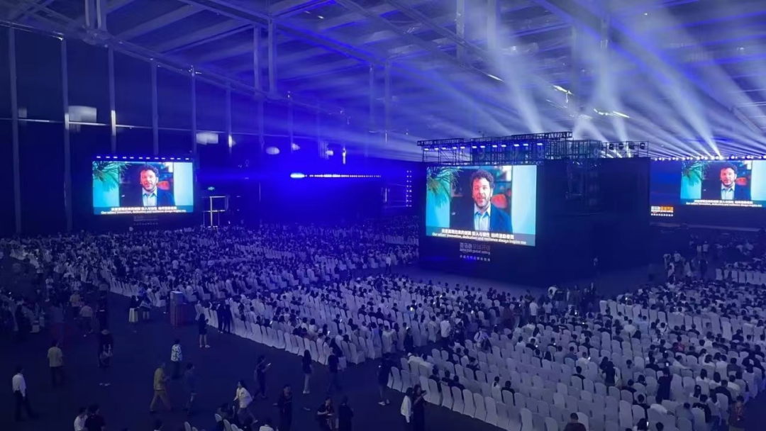 1704772466718442.png 图片8.png