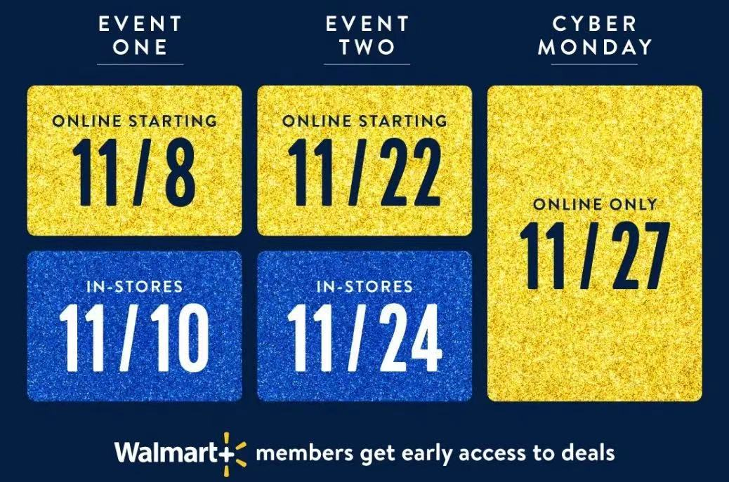 1704772570921634.png 图片9.png