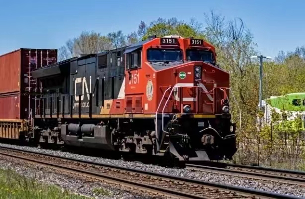 1715236378445335.jpg ca2a3739557272e806a7b26b0ababfb.jpg