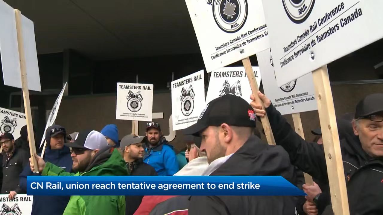 1715236403938681.jpg 323b1dbd94022366ed9862b088c73b5.jpg